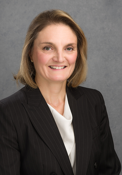 Accenture representative