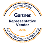 Gartner Peer Insights