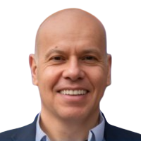 Dr. Apostol Vassilev