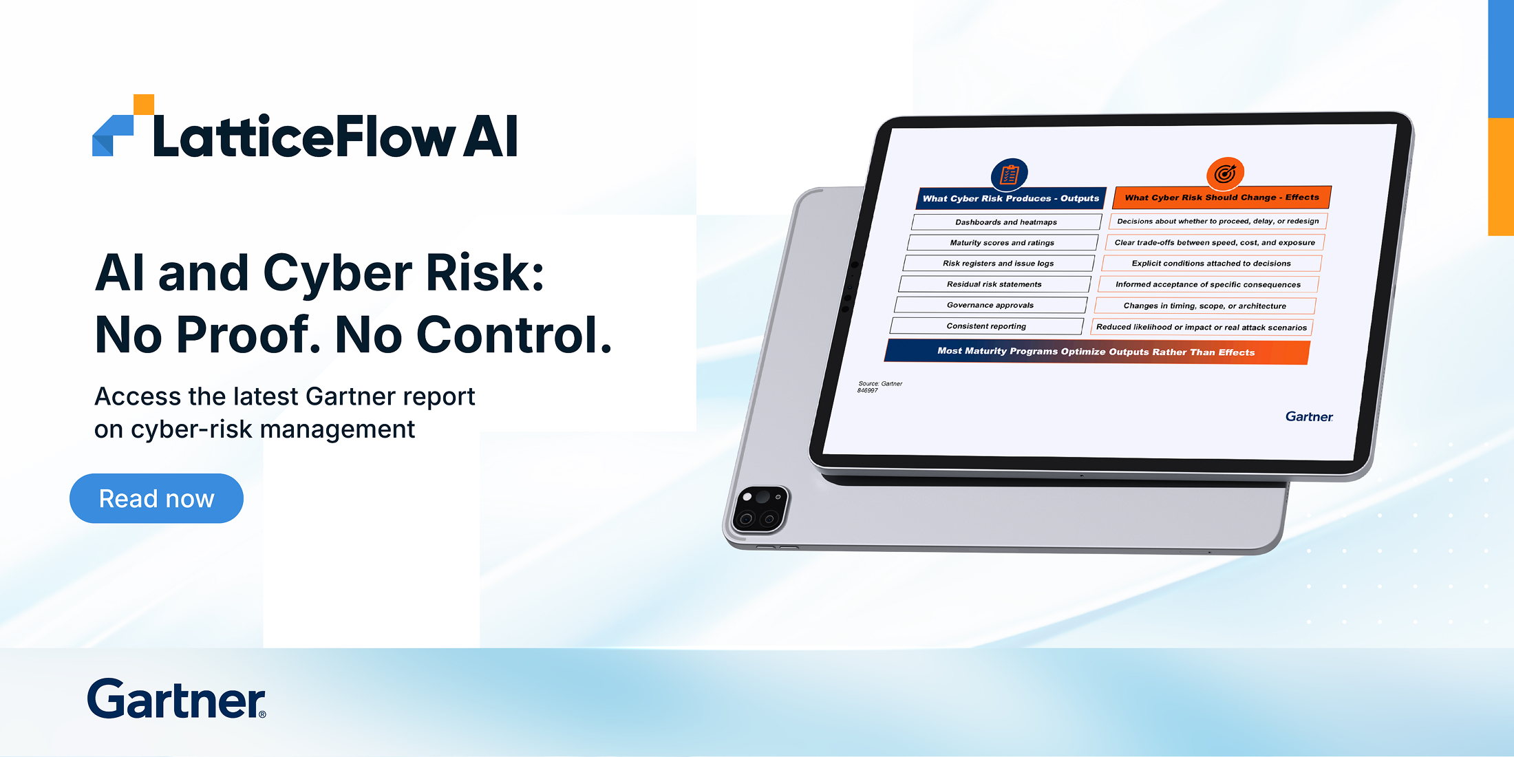 Cyber-Risk Management Is Governance Theater That Doesn’t Strengthen Cyber Defense